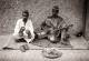 Morocco Culture and Music Tour